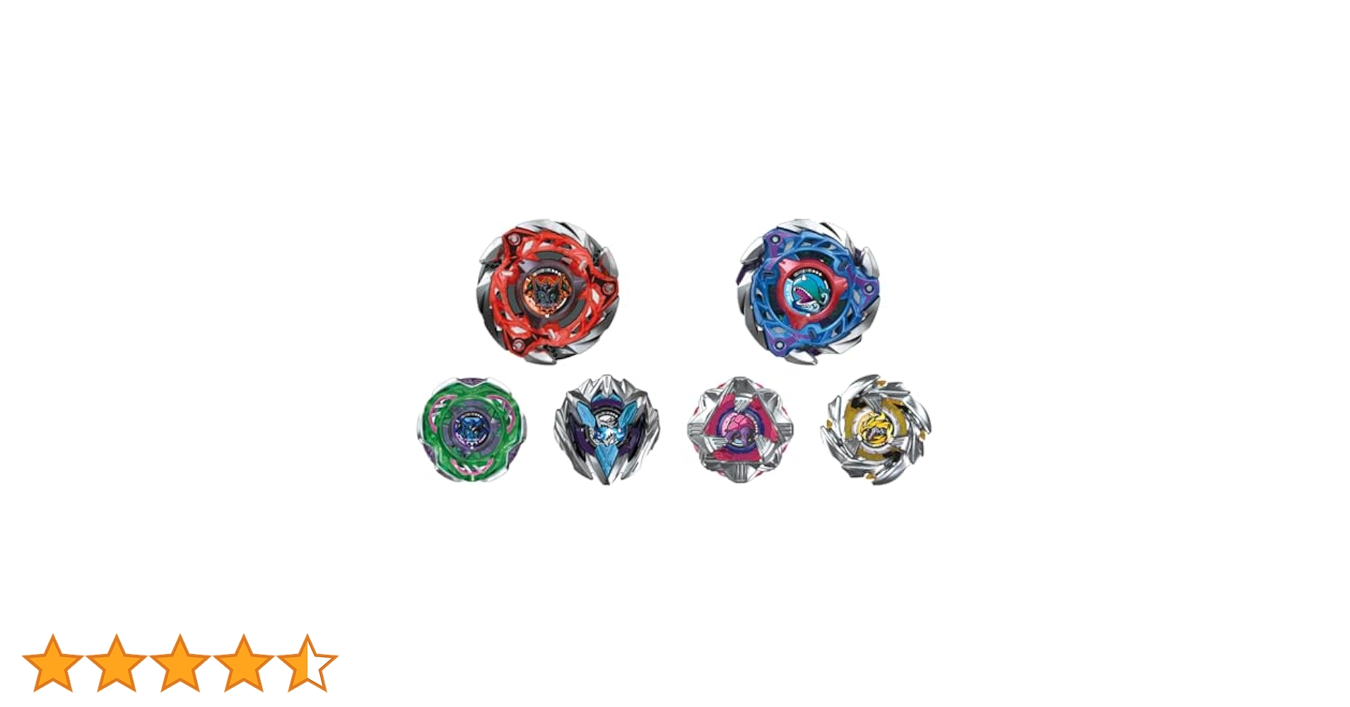 41M+lPfGOdL.jpg_BO30,255,255,